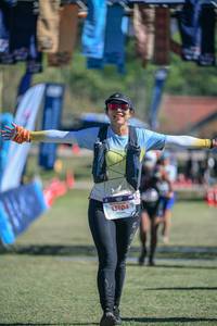 BIB: 
                            <button type="button" onclick="openModal(26656755)" class="btn btn-primary btn-sm float-right btn-popup" data-toggle="modal" data-target=".modal-high-quality">
                        <i class="fas fa-shopping-cart"></i> Add to Cart
                    </button>
                                            <button type="button" onclick="isThisMe(26656755, true)" class="btn btn-success btn-sm float-right btn-popup btn-isme hidden" data-toggle="tooltip" data-placement="bottom" title="นี่คือรูปของคุณใช่ไหม คลิกที่นี่เพื่อเอาเข้าอัลบั้ม">
                        <i class="fas fa-plus"></i> Add to album
                    </button>
                    <button type="button" onclick="isThisMe(26656755, false)" class="btn btn-warning btn-sm float-right btn-popup btn-isnotme hidden">
                        <i class="fas fa-ban"></i> Remove from album
                    </button>